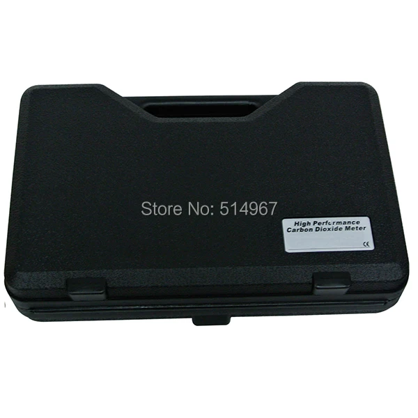 10-gain-express-gainexpress-CO2-meter-77535-case