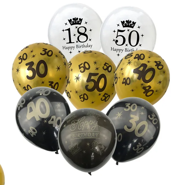 5pc nadmuchiwane konfetti balony 12 cali lateks jasne balony urodziny 18 30 40 50 rocznica dekoracje ślubne party dobrodziejów tanie i dobre opinie eTya Piłkę balon party Folia aluminiowa 5szt Numer litera owalny okrągły Ślub zaręczyny chrzciny chrzest wielkie wydarzenie urodziny dzień dziecka powrót do szkoły dzień ziemi dzień ojca Święto Dziękczynienia Impreza Boże Narodzenie Walentynki ślub Halloween Wielkanoc nowy rok podziałka rocznica dzień mat 5pc nadmuchiwane konfetti balony 12 cali lateks jasne balony urodziny 18 30 40 50 rocznica dekoracje ślubne party dobrodziejów tanie i dobre opinie eTya Piłkę balon party Folia aluminiowa 5szt Numer litera owalny okrągły Ślub zaręczyny chrzciny chrzest wielkie wydarzenie urodziny dzień dziecka powrót do szkoły dzień ziemi dzień ojca Święto Dziękczynienia Impreza Boże Narodzenie Walentynki ślub Halloween Wielkanoc nowy rok podziałka rocznica dzień mat