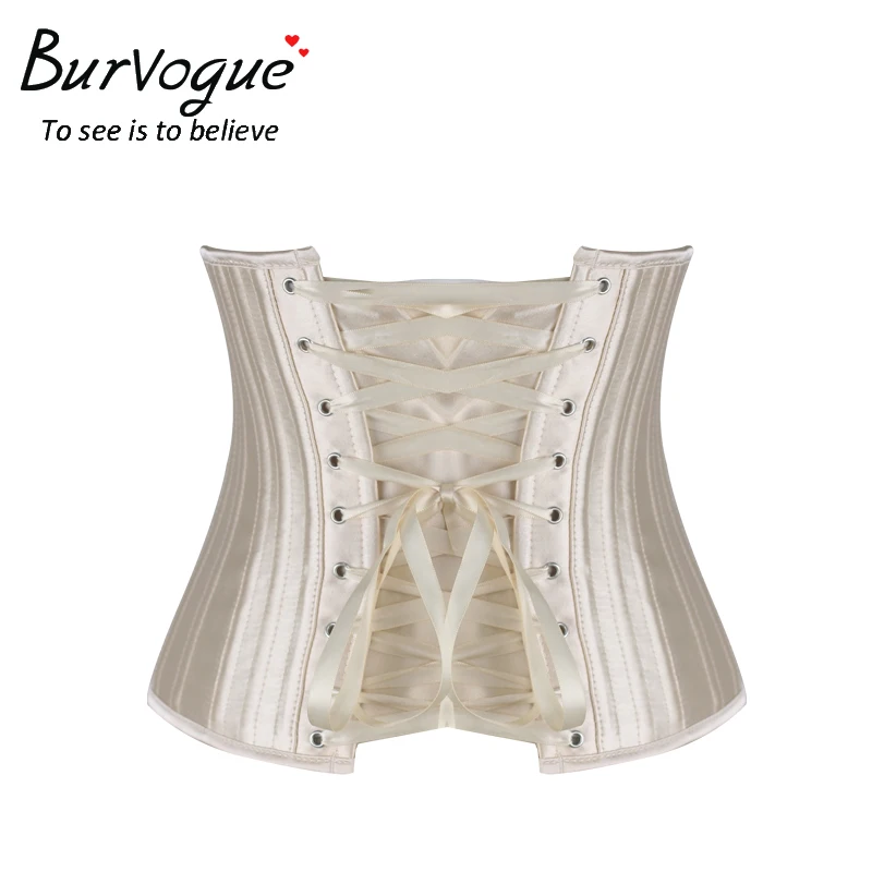 HTB1kIEdSXXXXXavapXXq6xXFXXXu