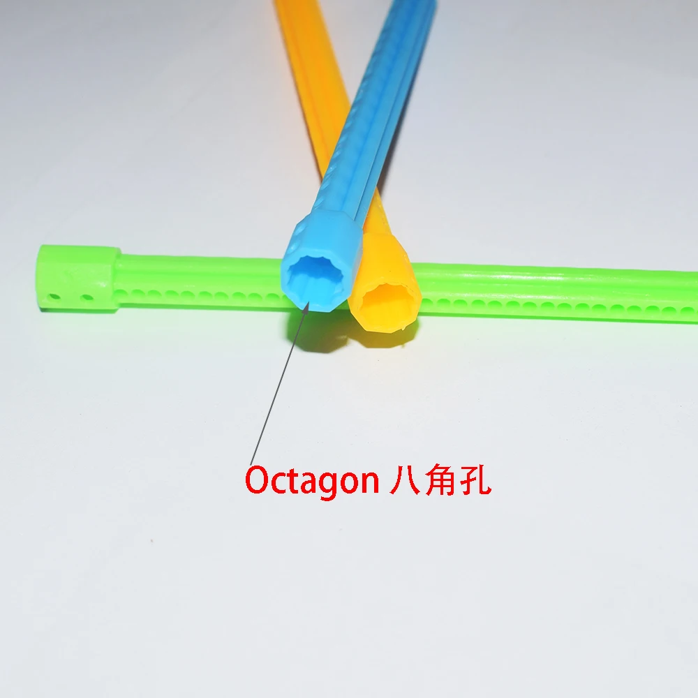 plastic_chagan-3DSC_0135