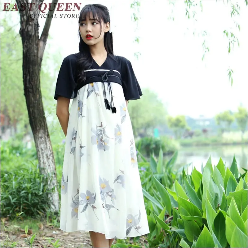 Traditional japanese dress kimono japanese women kimono yukata dress new design AA1734 W