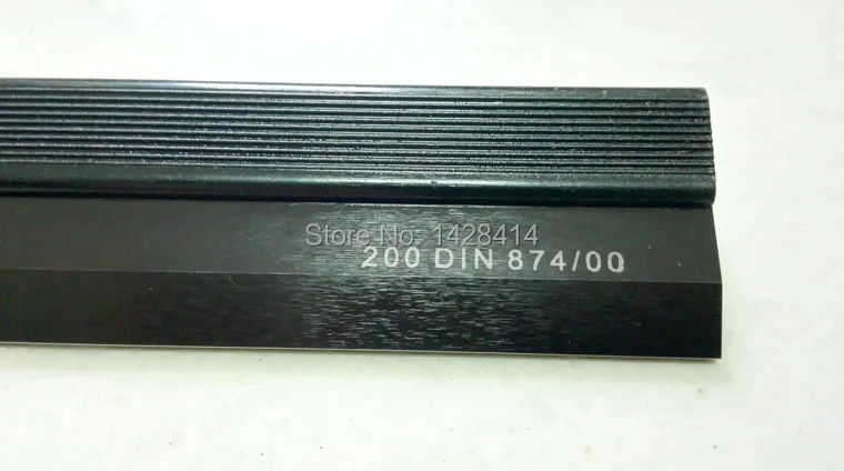 12TB