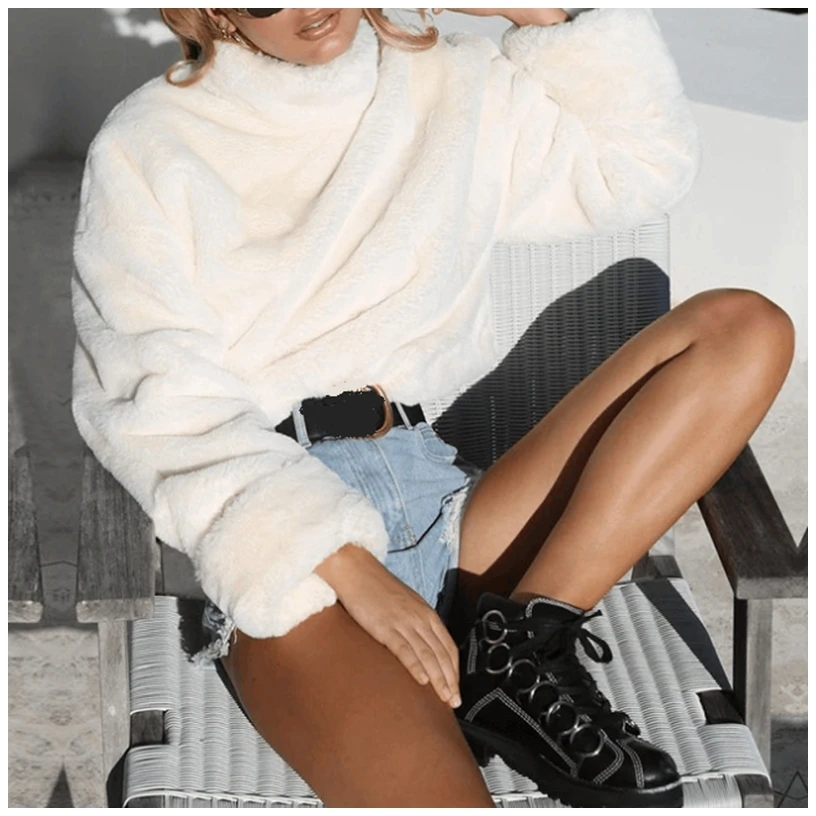artfashion14