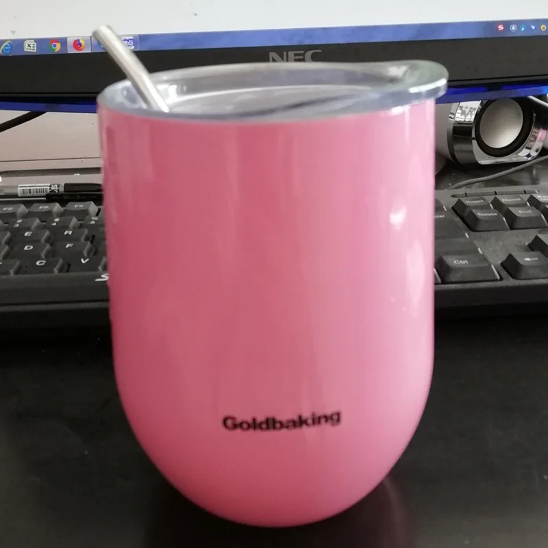 tumbler 4