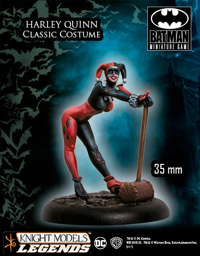 

35mm Resin Figure Model Kit Unassambled Unpainted//M031