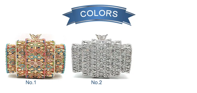 LK031796-colors
