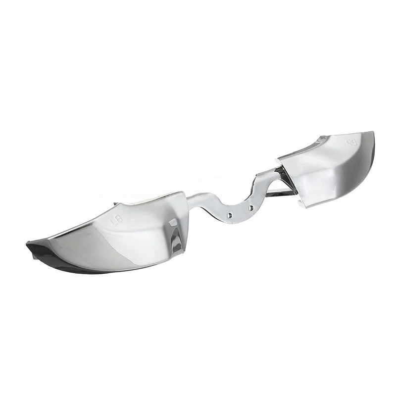 5a30bf561726784549e0e1e5-2-original