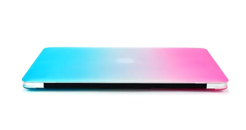 Жесткий чехол для MacBook Air 11 A1465/Air 13 дюймов A1466 Pro Retina 12 15 чехлы 11|sleeve for macbook|sleeve macbook