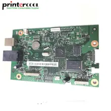 Used Formatter PCA ASSY Formatter Board CZ165-60001 for HP M177 177 177FW 177FN printer logic Main Board MainBoard mother board Used Formatter PCA ASSY Formatter Board CZ165-60001 for HP M177 177 177FW 177FN printer logic Main Board MainBoard mother board