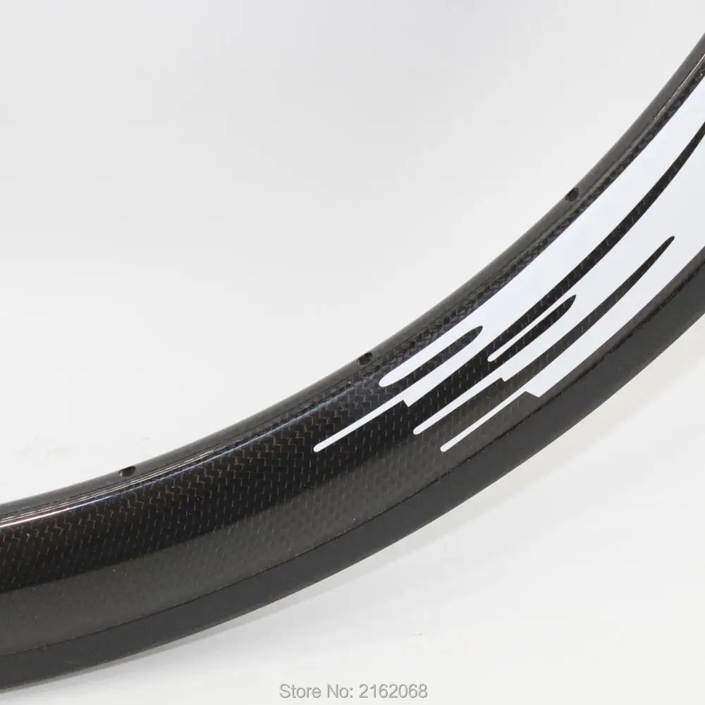 wheel-387-5