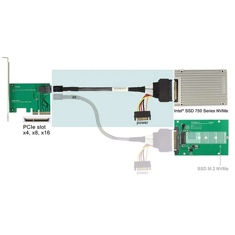 SF-039-009