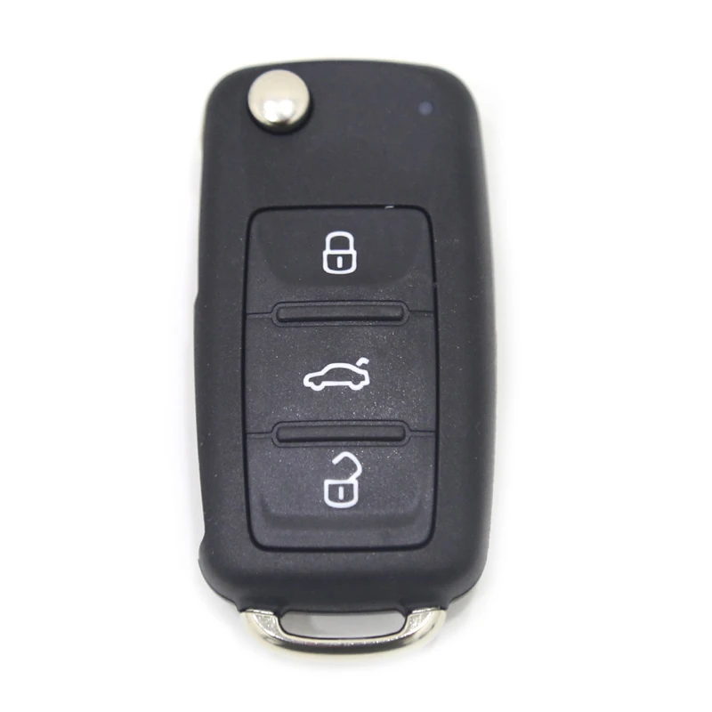 O1CN01R9sNBg1xvKwgncQYJ_!!885756505