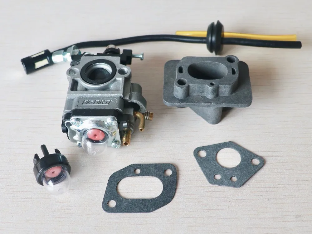 IMG_2621(20190207-152743)