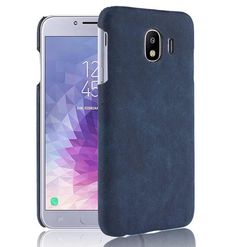 Samsung Galaxy J4 2018 (29)