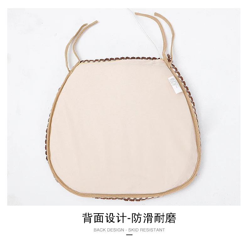 Утолщенные удобные зимние теплые одеяла с рисунком, Электрический Теплый нагретый, очень мягкий теплый коврик