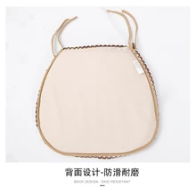 Утолщенные удобные зимние теплые одеяла с рисунком, Электрический Теплый нагретый, очень мягкий теплый коврик