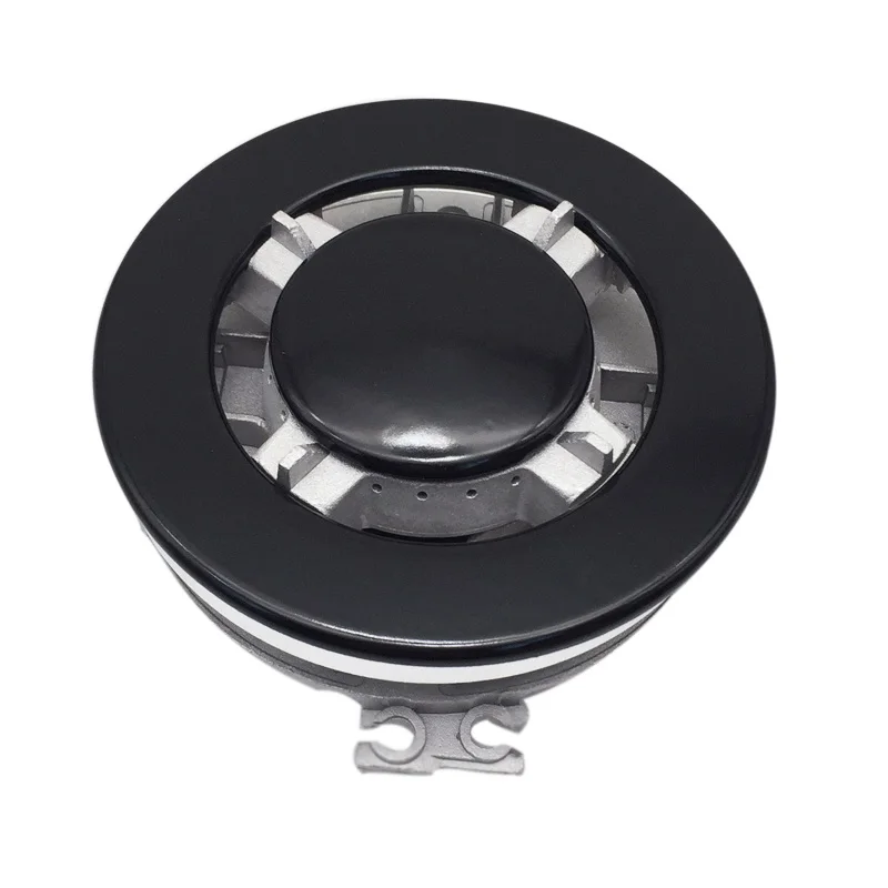 

Outdiameter 130mm Sabaf Triple burner III 130 for gas cooker