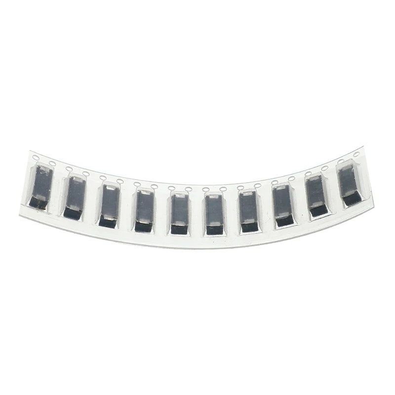 

10 Pcs 4.8MH 680P Car Remote Key Transformer Inductance Coil For Land Rover for BMW/Honda/Mercedes/Ford/Benz