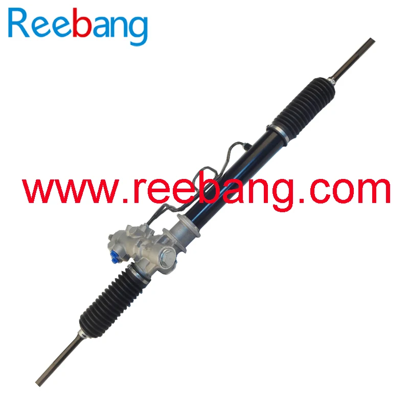Reebang для Toyota Corolla AE100 усилитель руля и шестерня рулевая рейка 44250 20210/4425020210