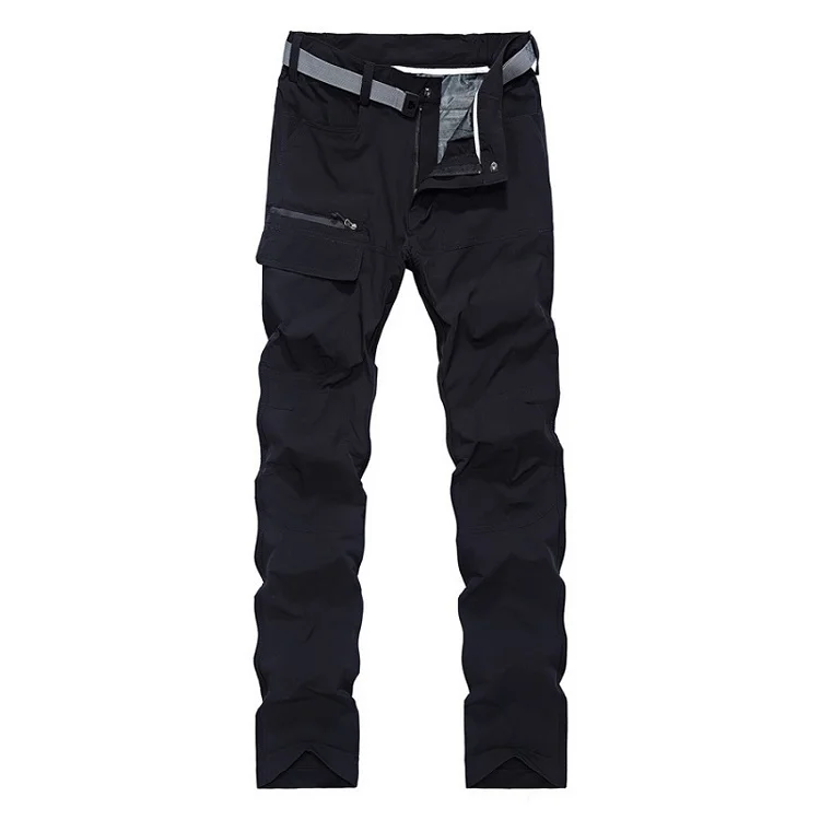 750 (1)