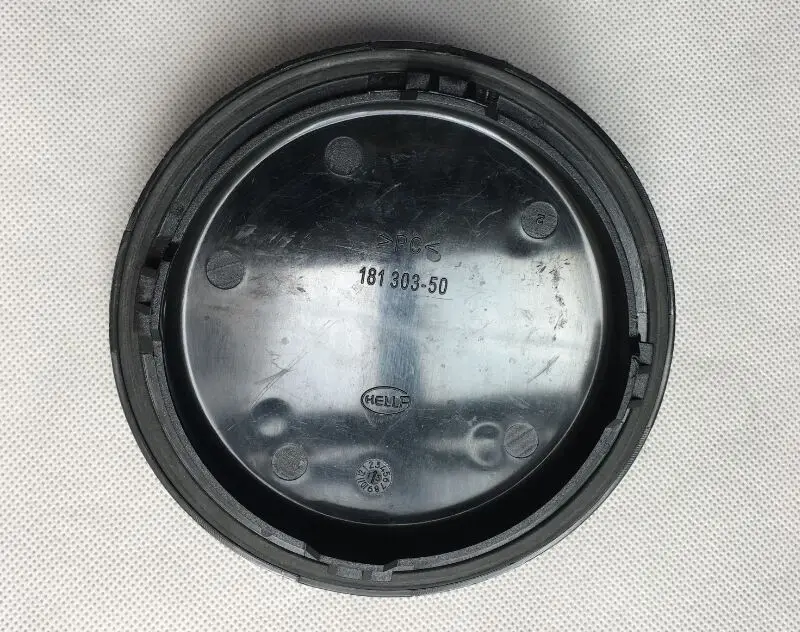 headlight cap 181 303 1