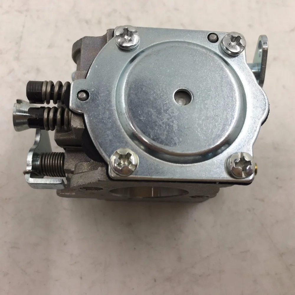 Карбюратор для Walbro карбюратор Makita 394 151 050 051|carburetor carb|carburetor 4carburetor walbro |