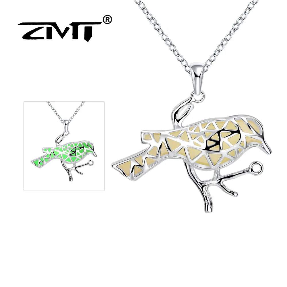 YGN012-A_01