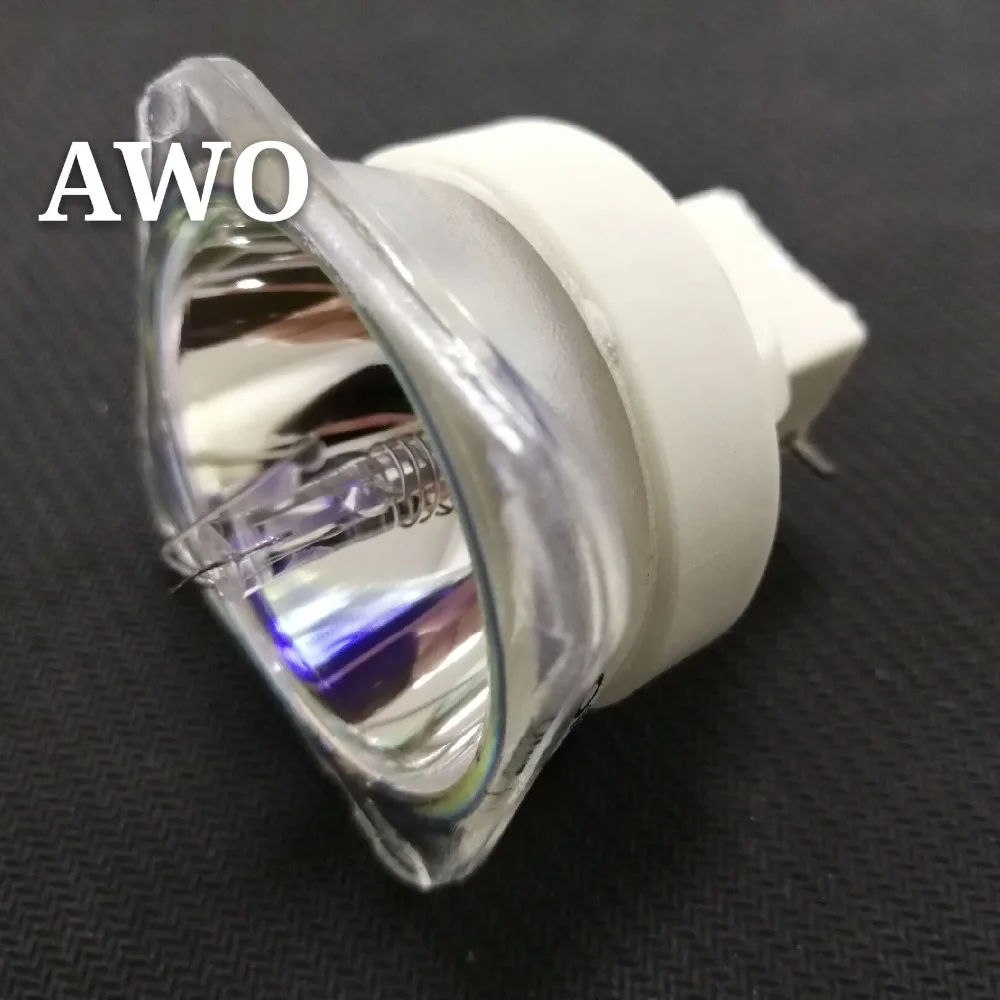 QQ20181122175720