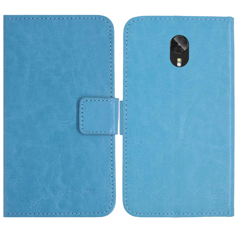 BLU VIVO 8  V0150UU 5.5 inch 7-01