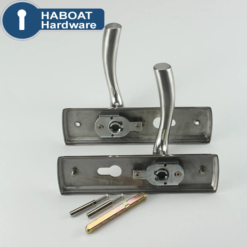 HA1022-3