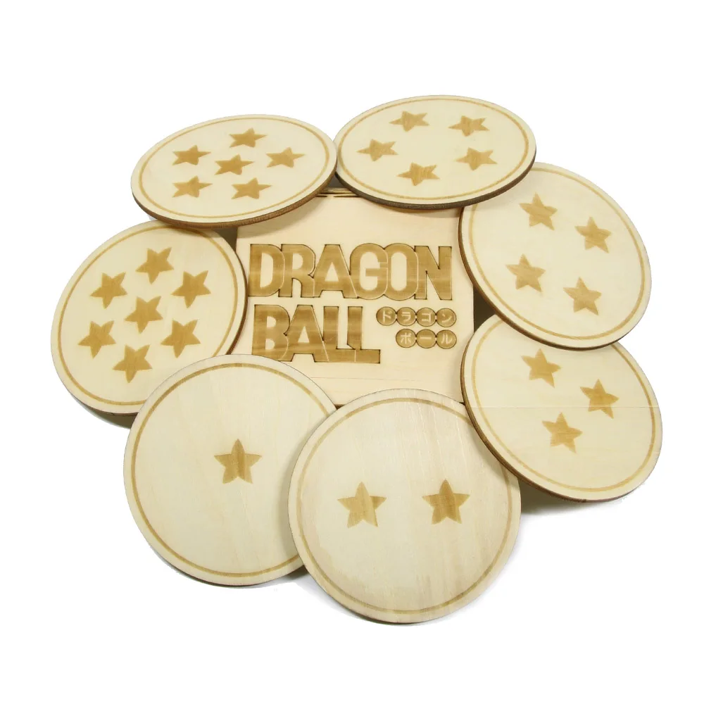 Compare Prices On Novelty Drink Coasters Online Shoppingbuy Low - Free Shipping Piecesset Dragon Ball Z Wooden Coaster Set Novelty Drinkcup Coaster Mats compare prices on novelty drink coasters online shoppingbuy low - free shipping piecesset dragon ball z wooden coaster set novelty drinkcup coaster mats