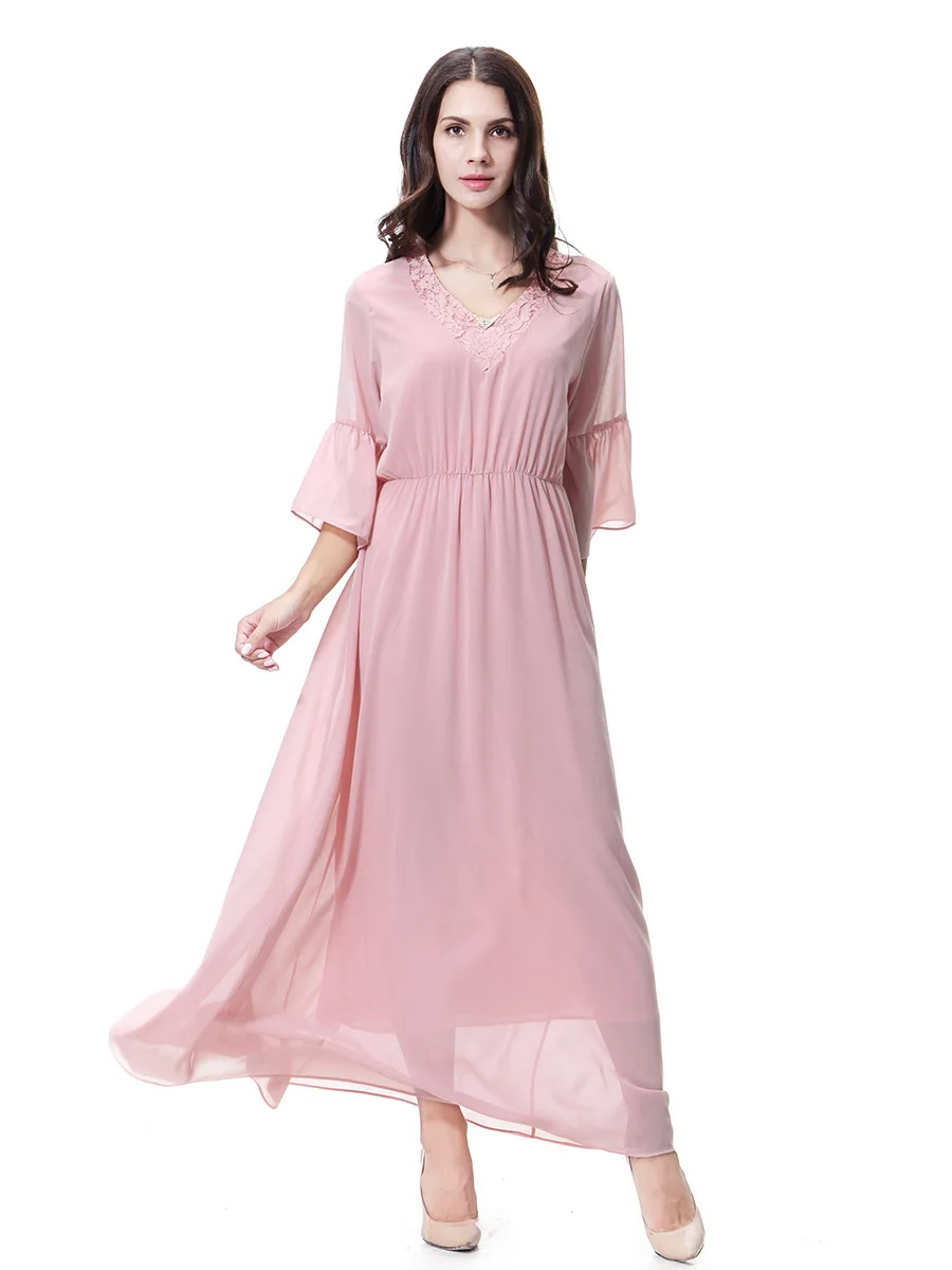 pink 7