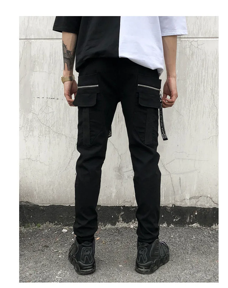 11_