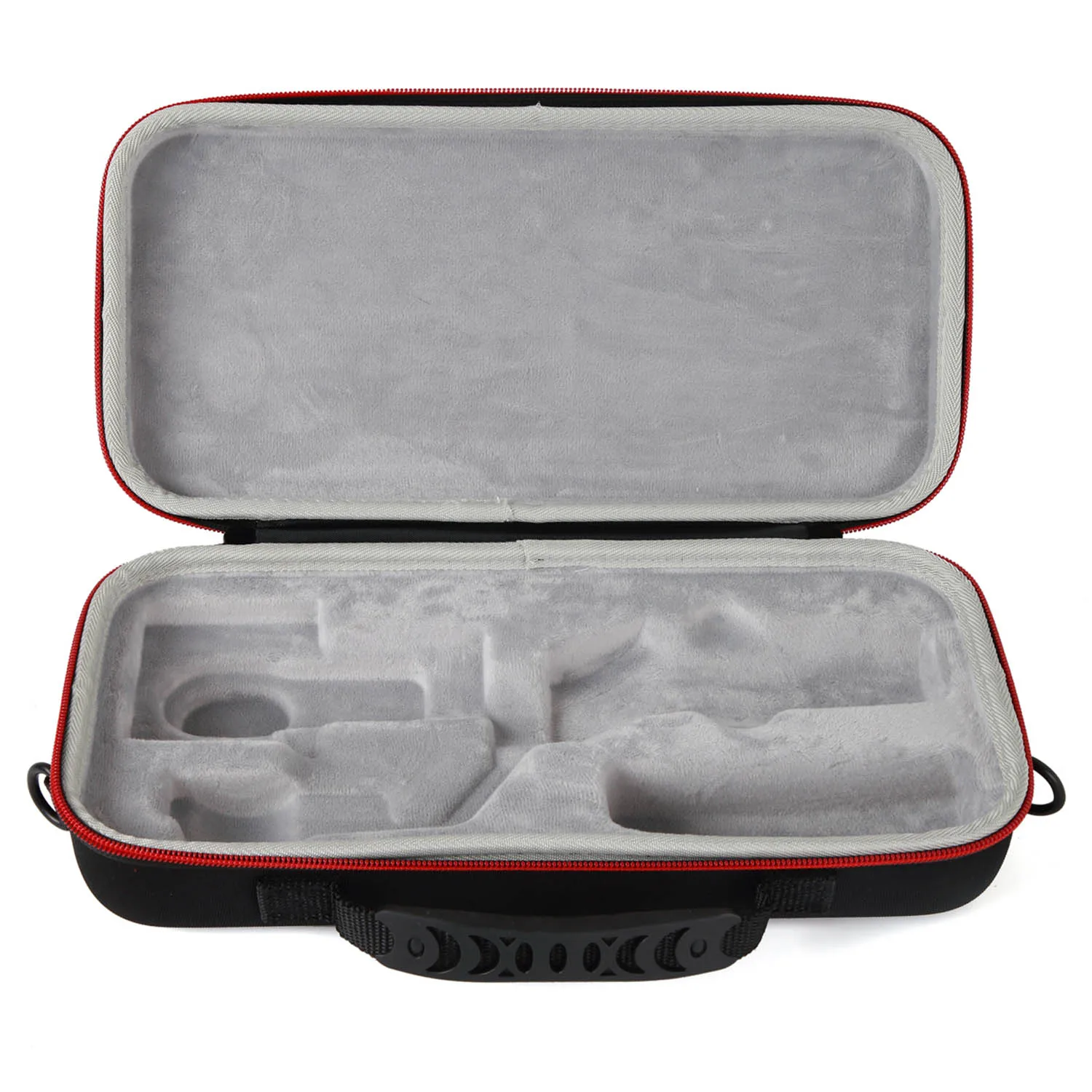 SUNNYLIFE портативный ручной Gimbal хранения сумка для переноски сумка защитный чехол Коробка для DJI OSMO Mobile 2 Mobile 2 аксессуары