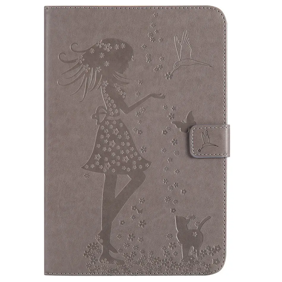 6 (1)