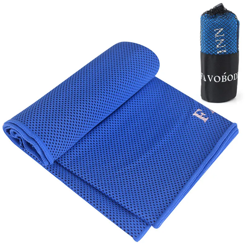 cooling towel 1_2