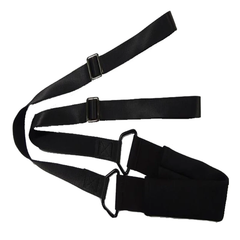 Hot-sell-Ballet-Soft-Opening-Band-Elastic-Exercise-Pull-Up-Strap-Fitness-Pilates-Dance-Training-Yoga (1)