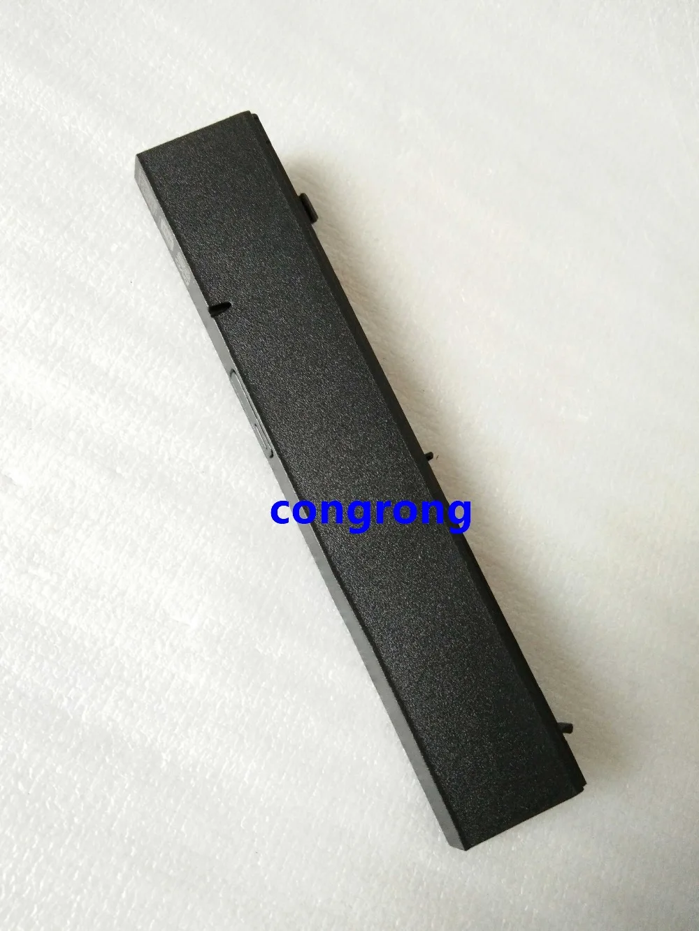 Lunette de remplacement lecteur optique DVD pour Lenovo B50-30 série B50-70