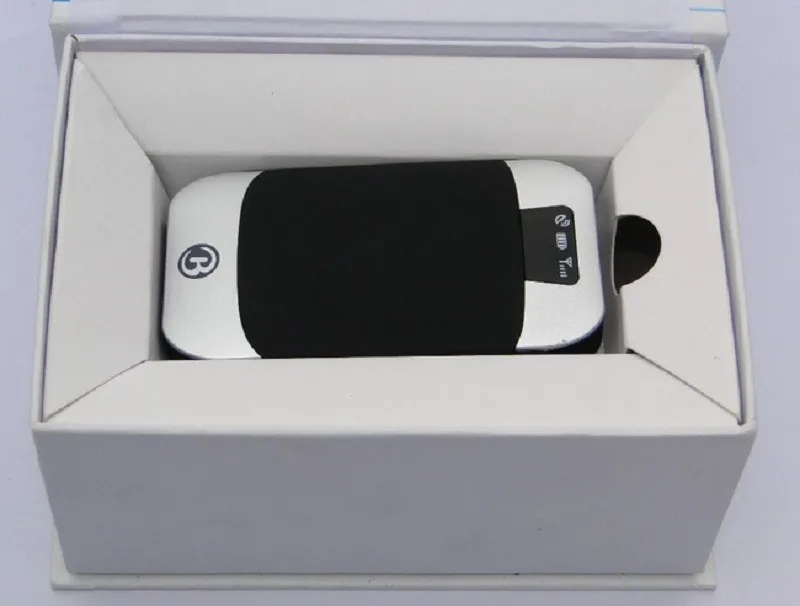 free-shipping-gps-tracker-waterproof-tracker-for-car-motorcycle-gps303D-support-9-40v-car-battery-tracker
