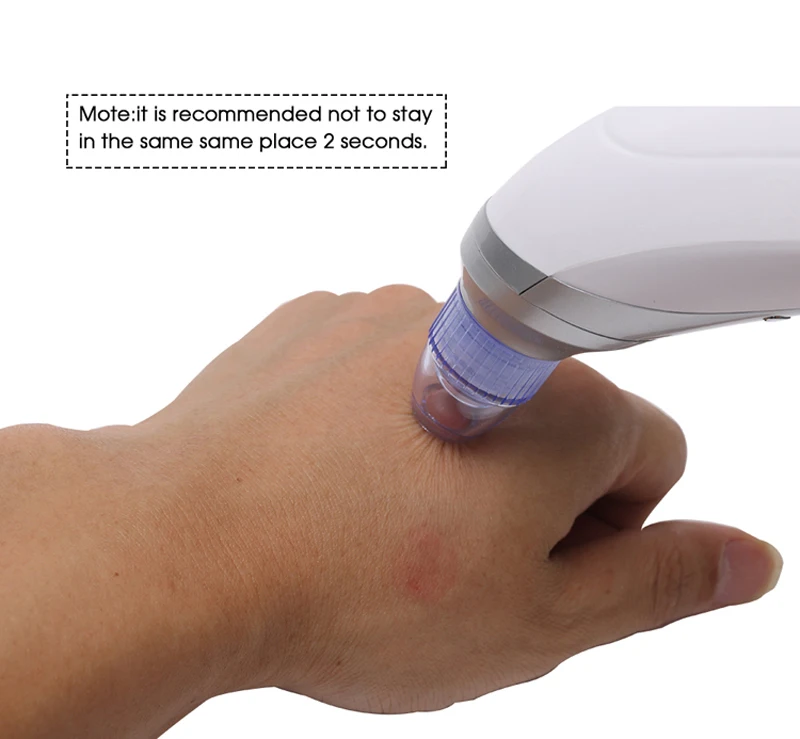 HTB1bIocs9tYBeNjSspkq6zU8VXaf