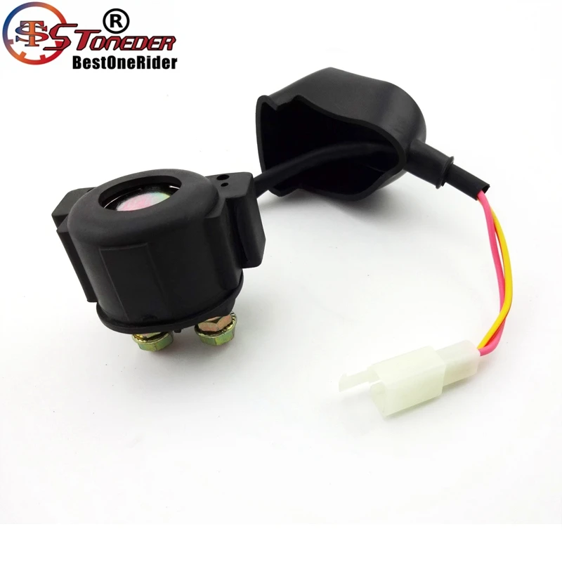 MXA0065 (5)