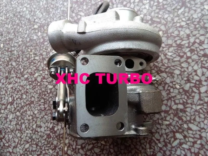 HE200WG 5350075-4-XHC