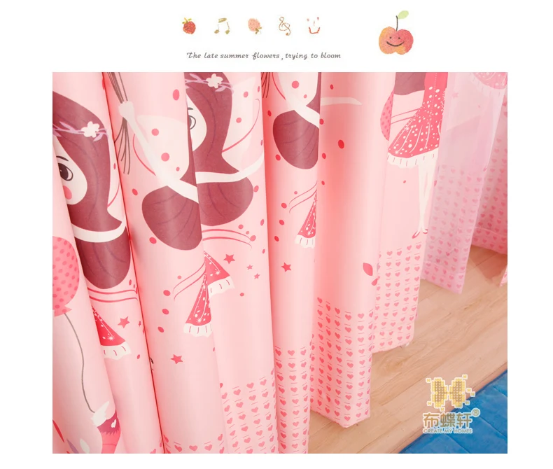 BPLBB-02