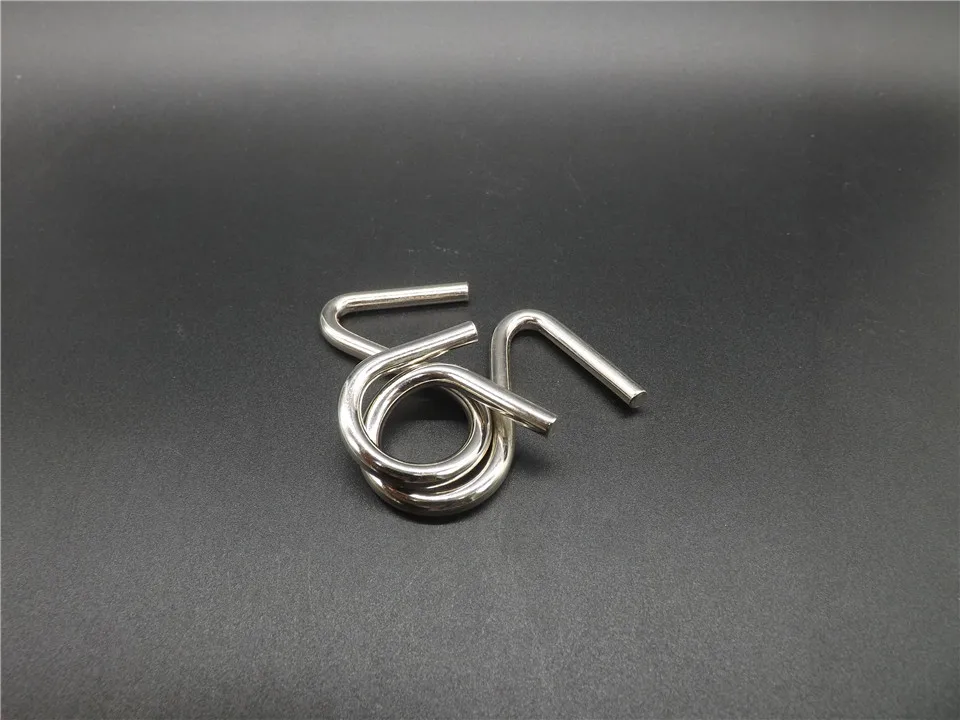 H083  4.5mm  (8)