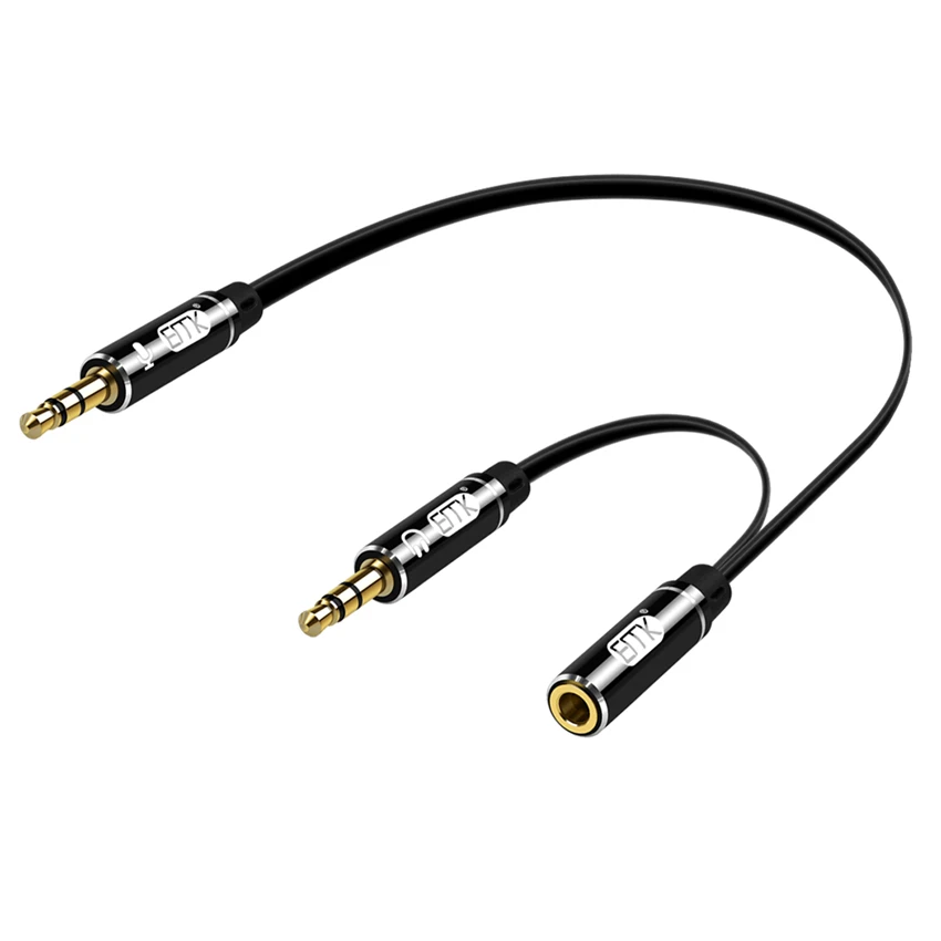 2 male to 1 female audio cable (1)