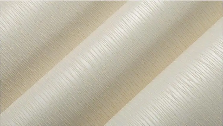 QQ20180430133752