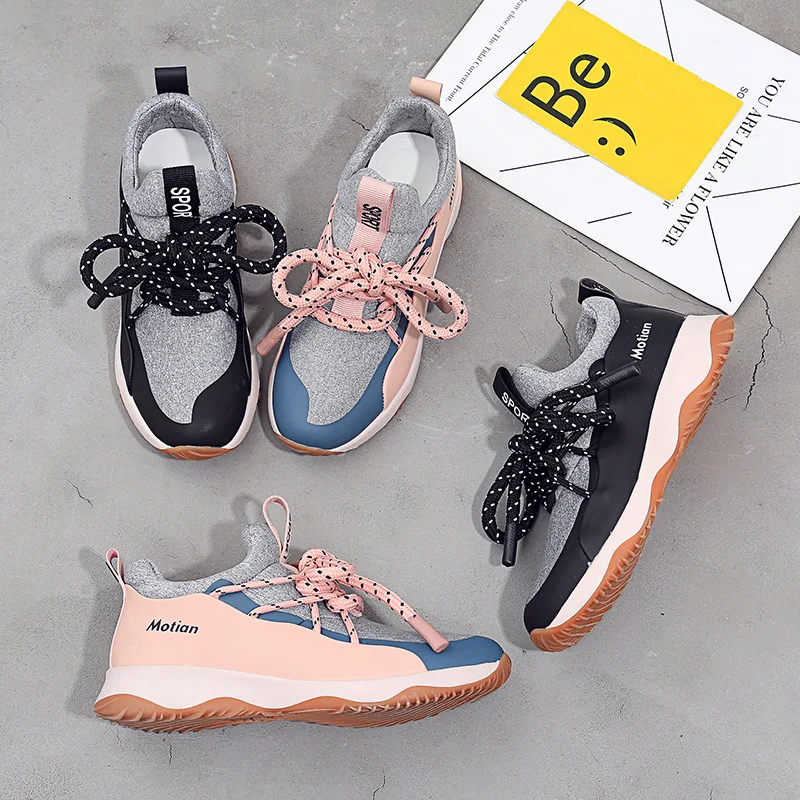 MSSTOR Spring 2018 Women Running Shoes Brand Breathable Sports Run Women Sneakers Outdoor Athletic Walking Sport Shoes For Women MSSTOR Spring 2018 Women Running Shoes Brand Breathable Sports Run Women Sneakers Outdoor Athletic Walking Sport Shoes For Women