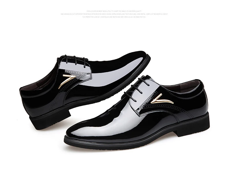 men shoes 790 (1)