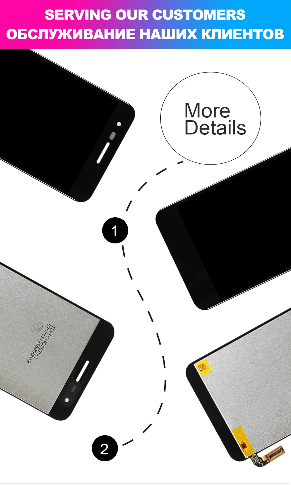 LG-K8-2018-xiangqing_04
