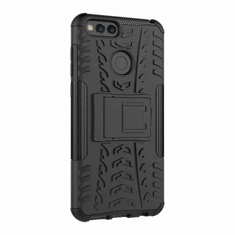 huawei-honor-7X-case-(39)
